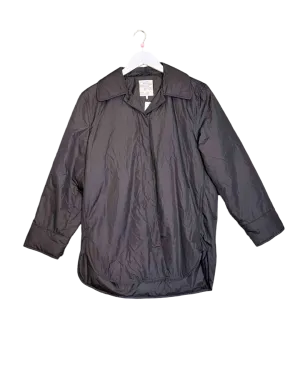 Size L | Baum und Pferdgarten Nylon Jacket