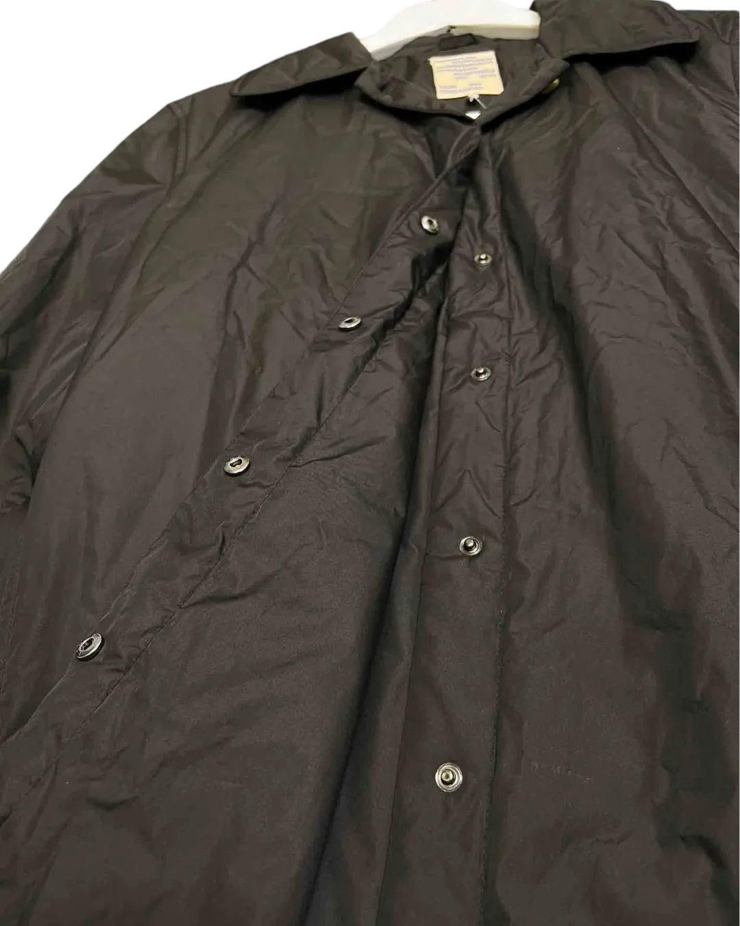 Size L | Baum und Pferdgarten Nylon Jacket