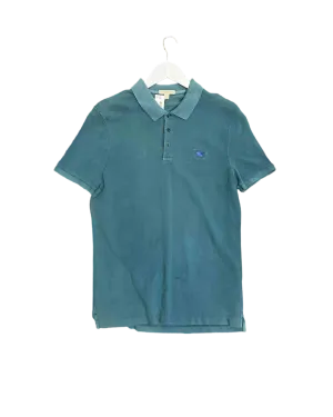 Size L|  Burberry Brit Polo Top