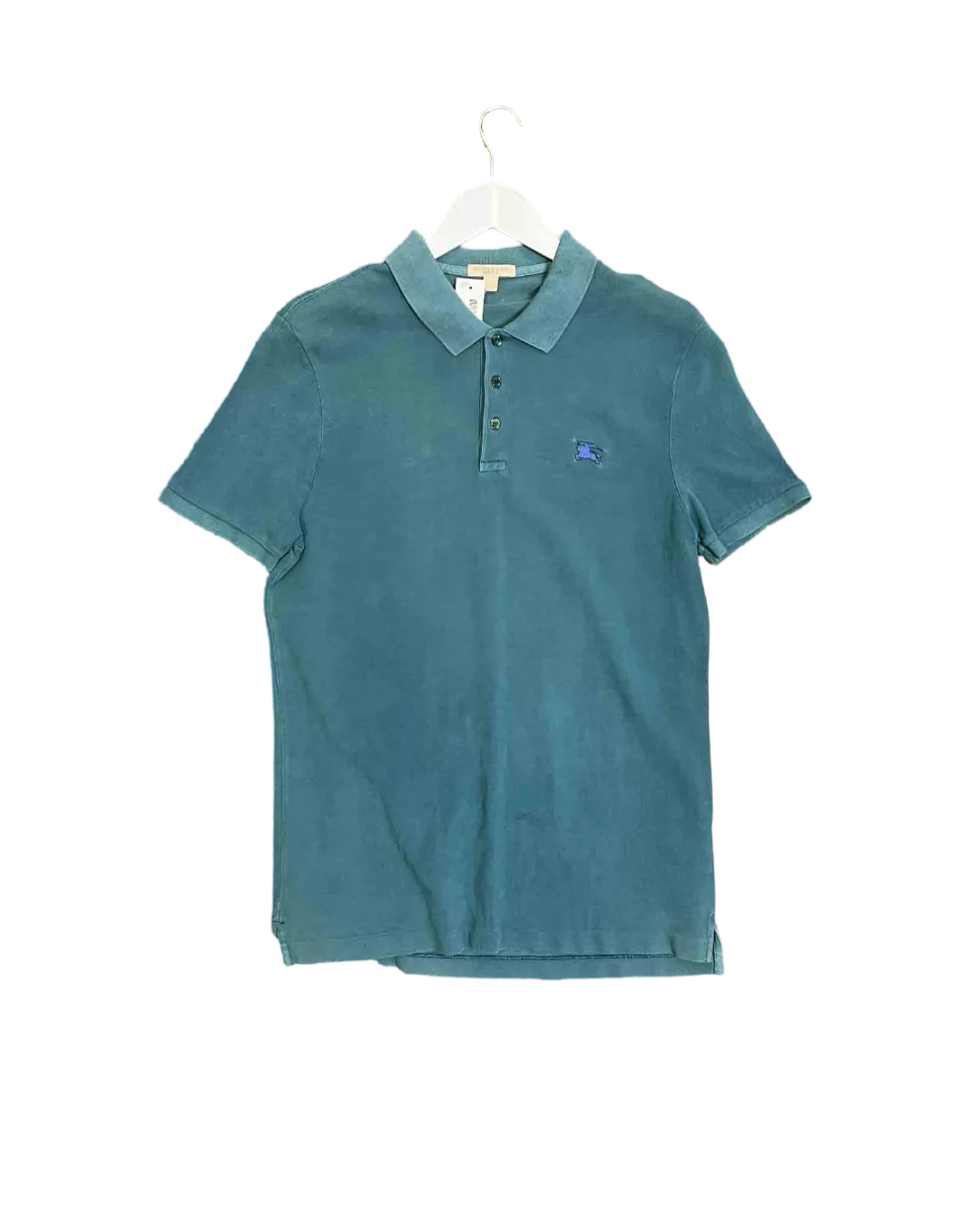 Size L|  Burberry Brit Polo Top
