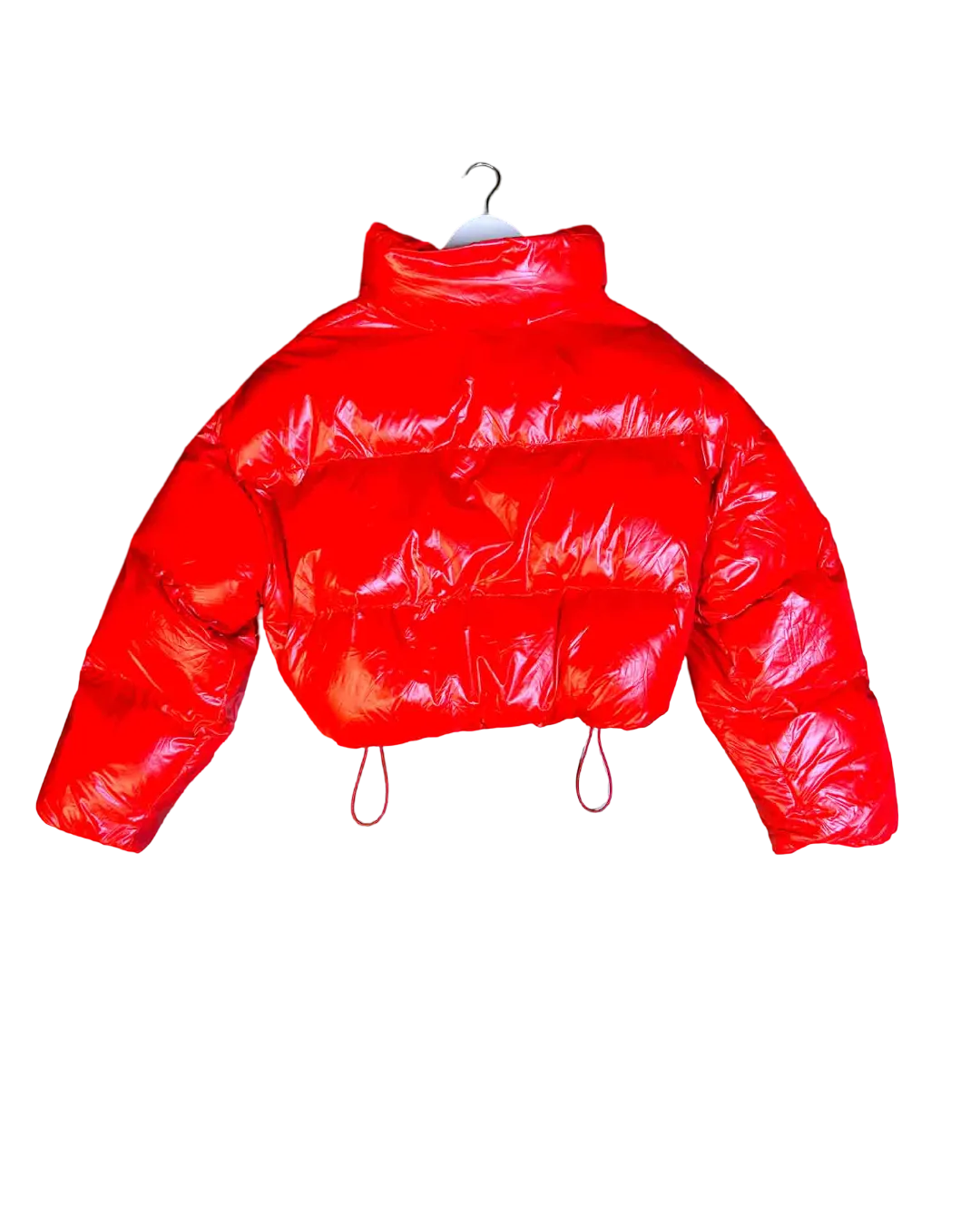 Size L | By DYLN Puffer Jacket