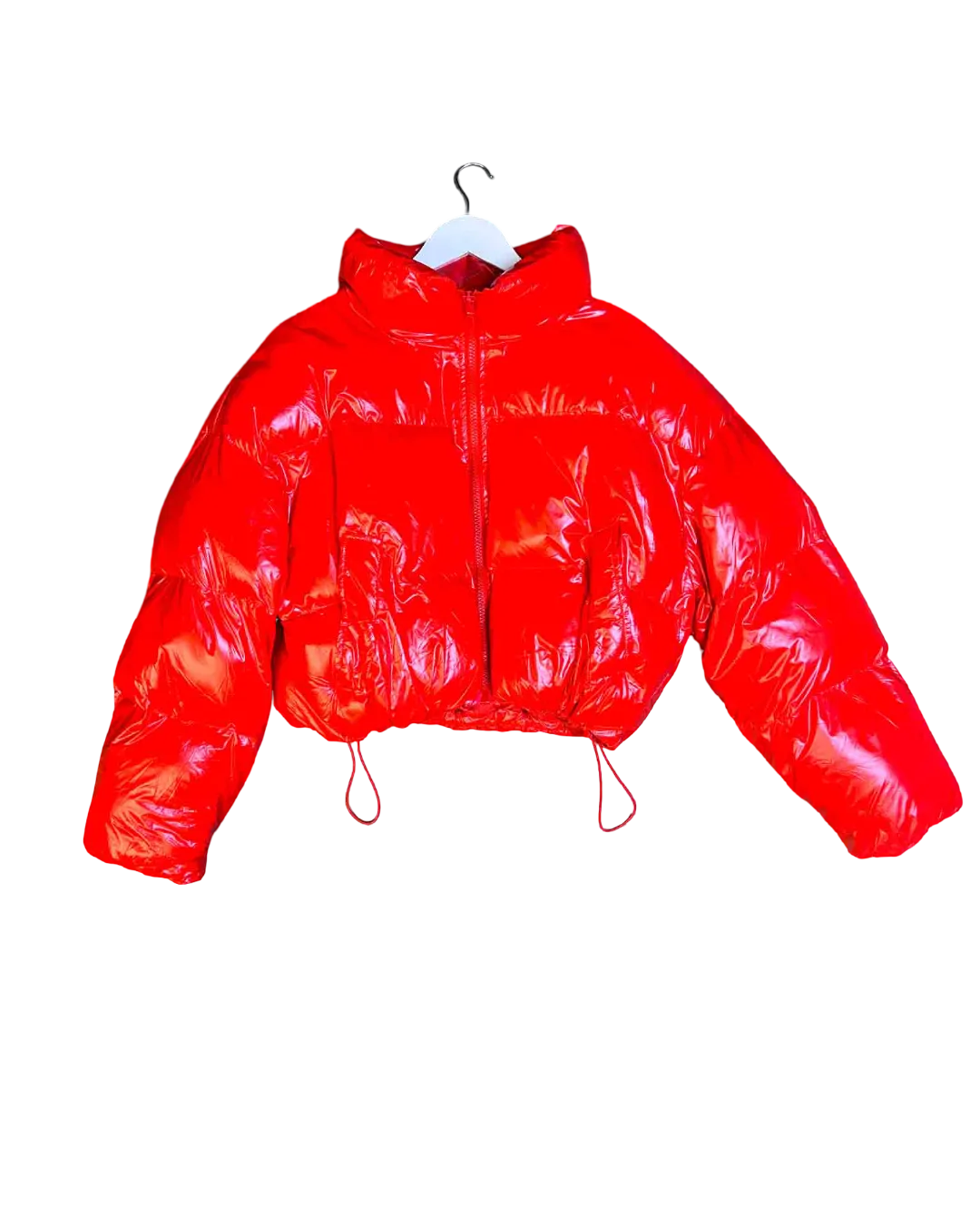 Size L | By DYLN Puffer Jacket