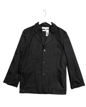 Size L | Comme des Garçons SHIRT Chore Jacket