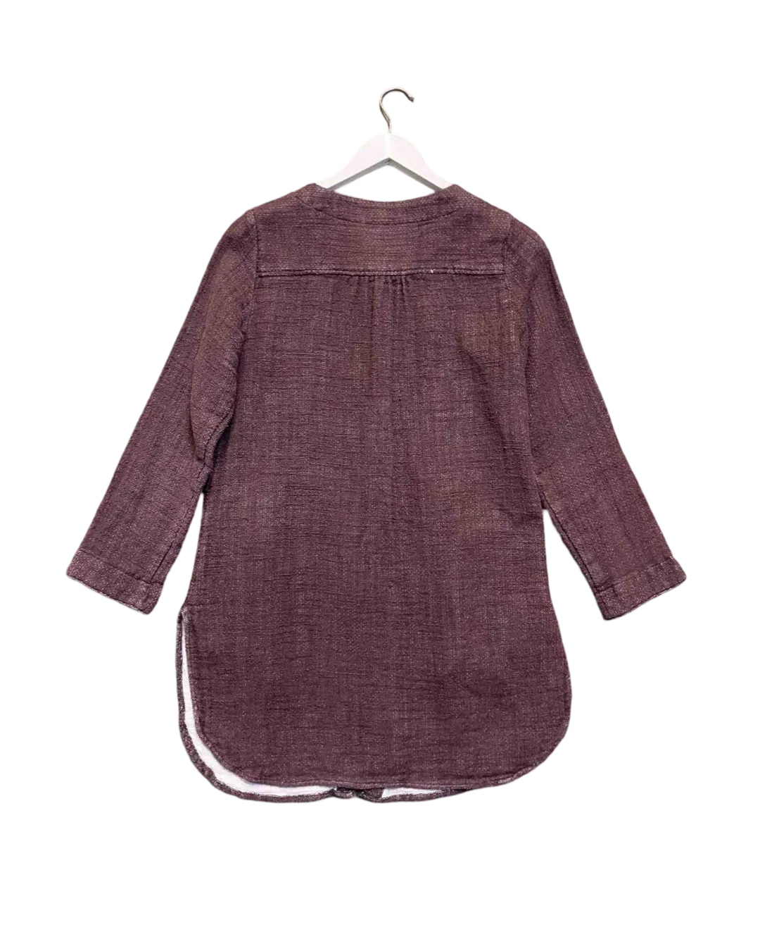 Size L | Eva's Sunday Jacket