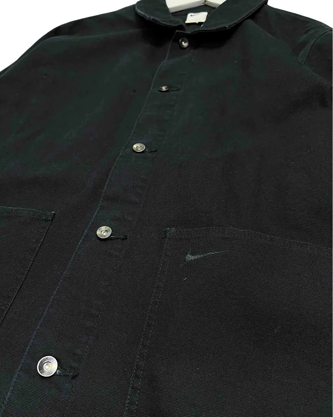 Size L | Nike SB Chore Jacket