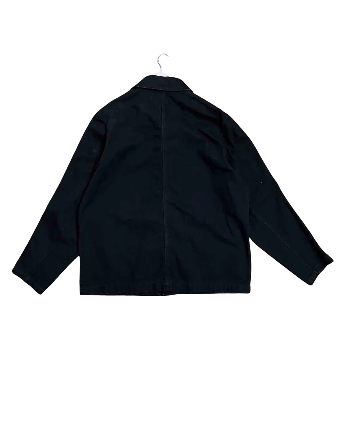 Size L | Nike SB Chore Jacket