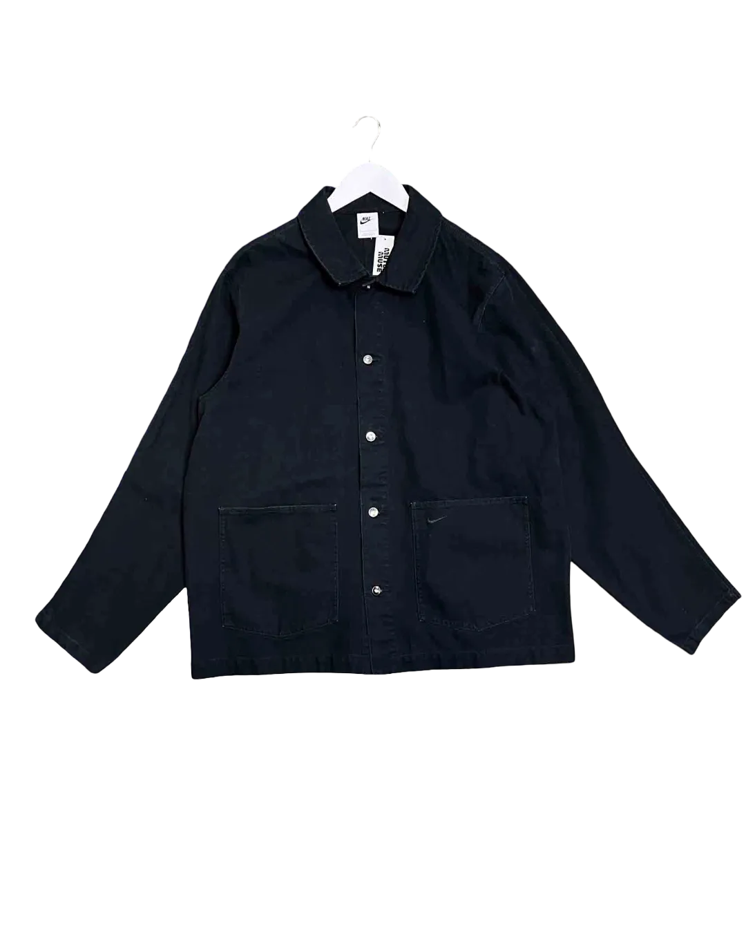 Size L | Nike SB Chore Jacket