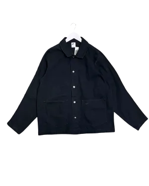 Size L | Nike SB Chore Jacket