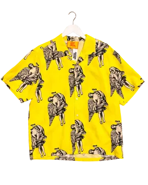 Size L | Something Very Special Energy Shirt