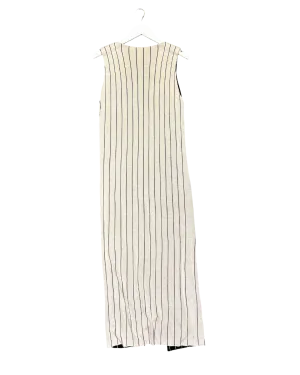 Size L | St Agni Maxi Knit Dress