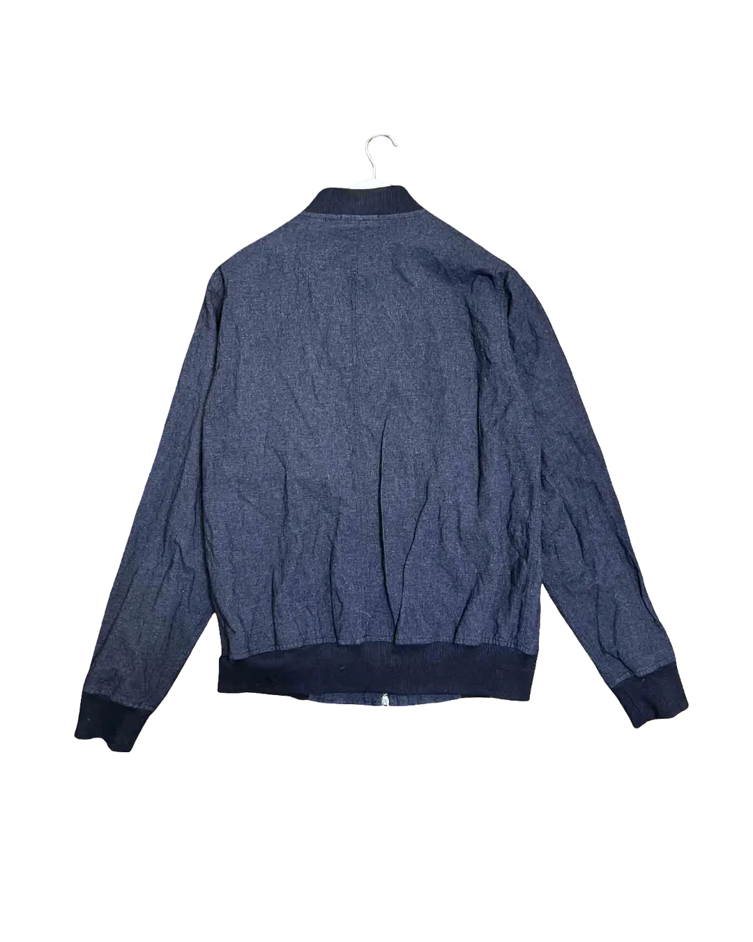 Size L | Universal Works Bomber Jacket