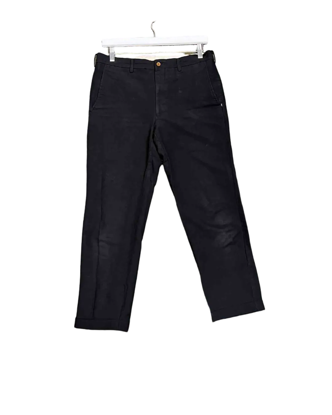Size M |  Comme des Garçons Homme Plus AD2014 Pants