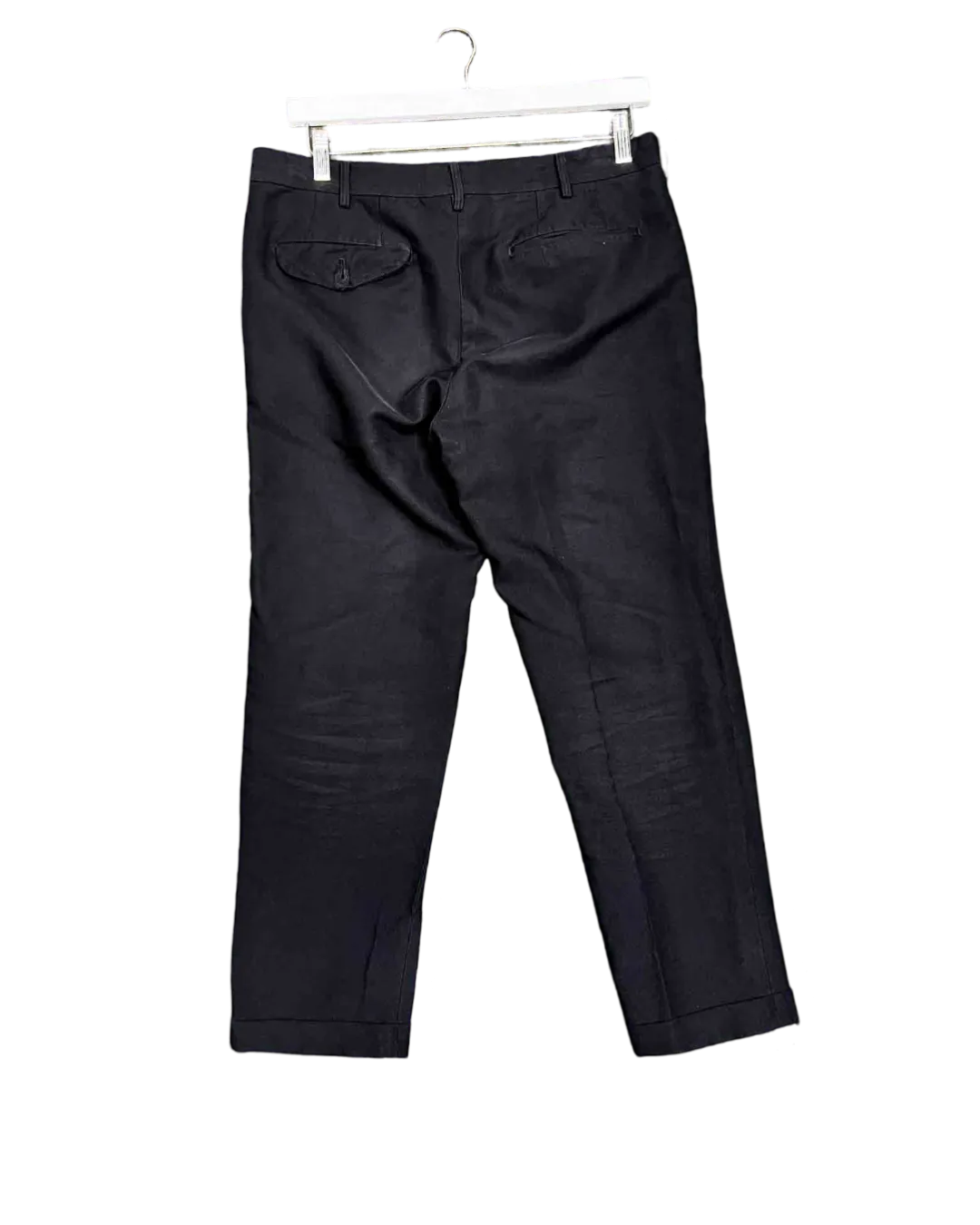 Size M |  Comme des Garçons Homme Plus AD2014 Pants