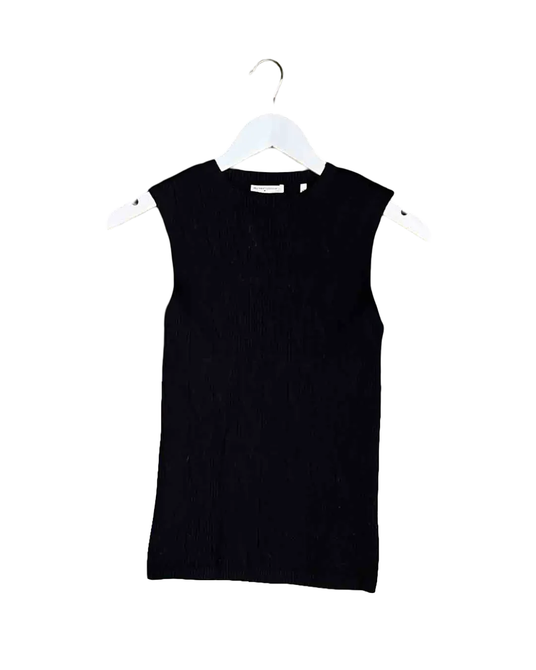 Size M | Melting Stockholm Knit Vest