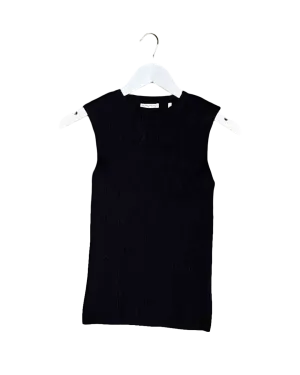 Size M | Melting Stockholm Knit Vest