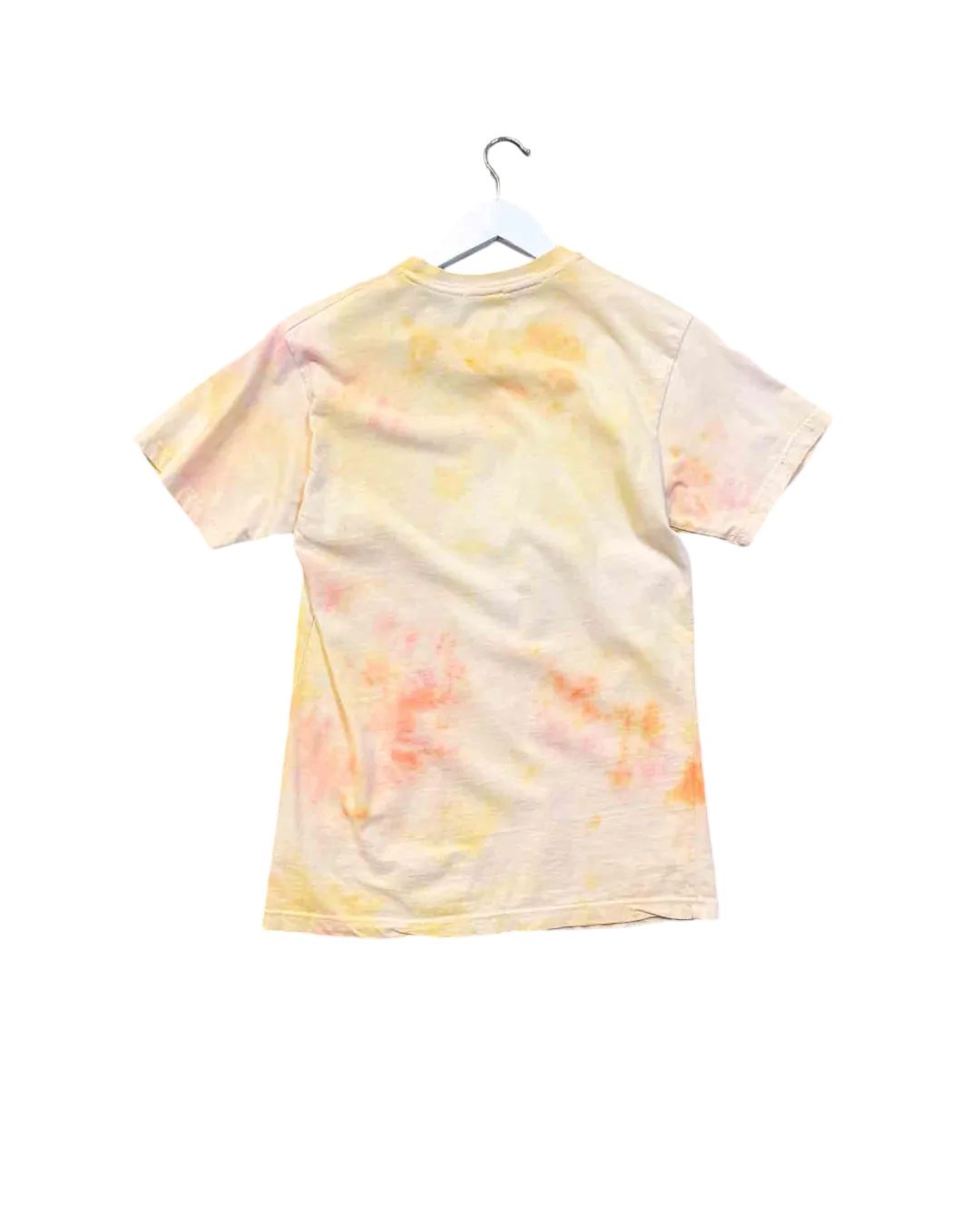 Size M | Moss Tunstall T-shirt