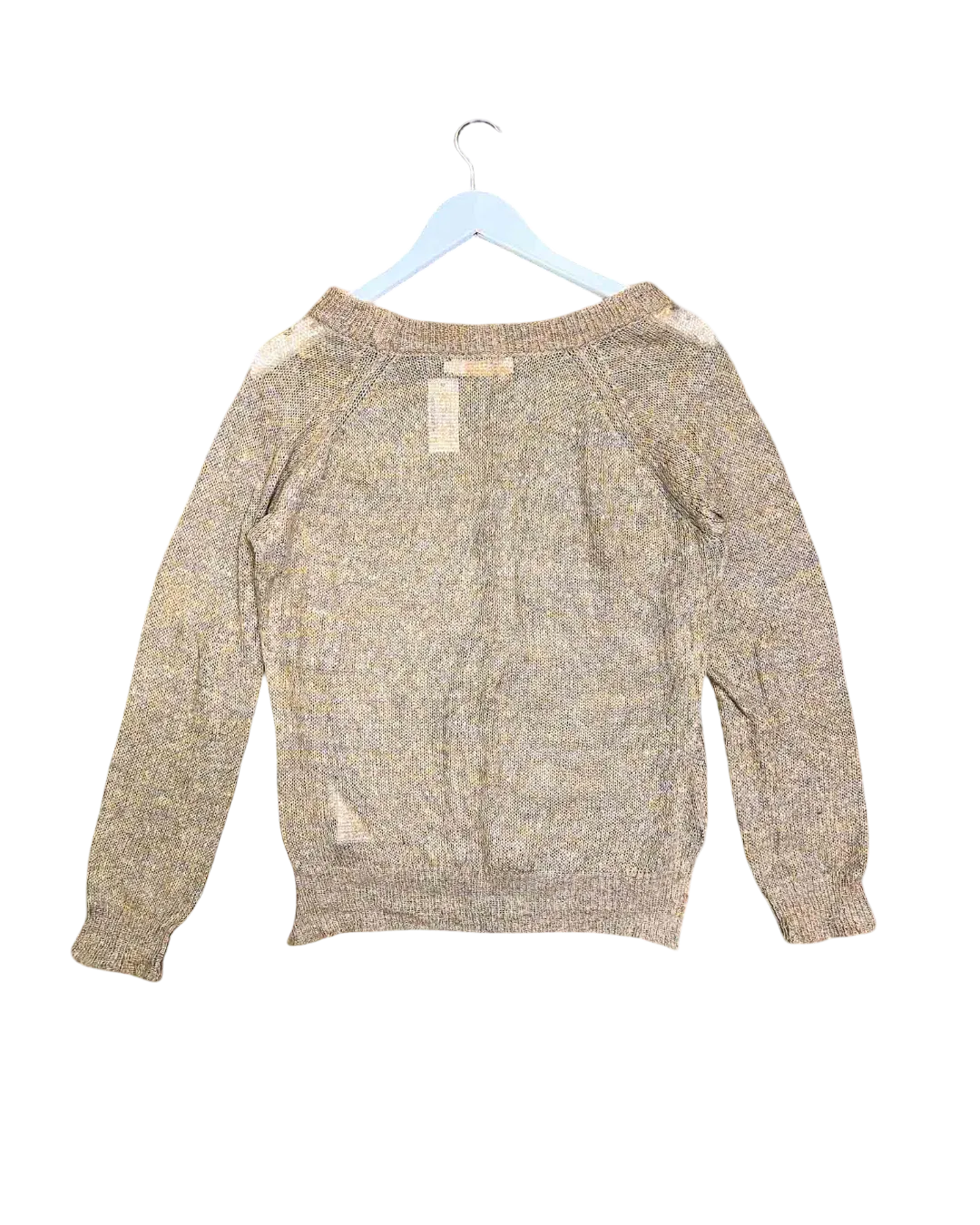 Size M | Rabens Saloner Mohair Jumper