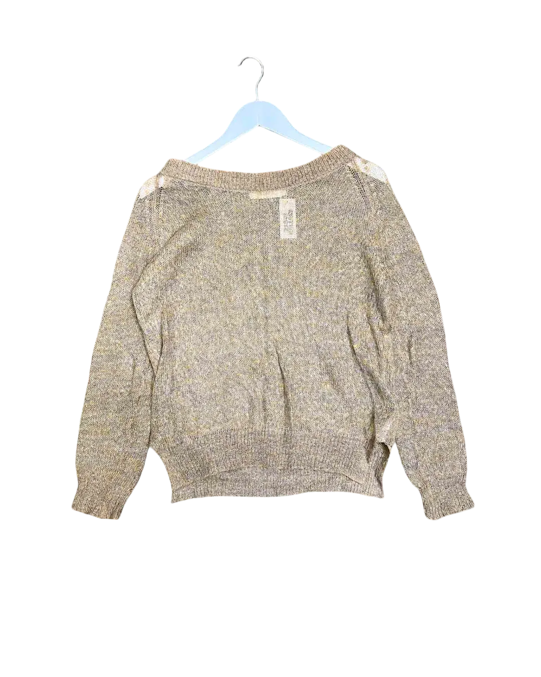 Size M | Rabens Saloner Mohair Jumper