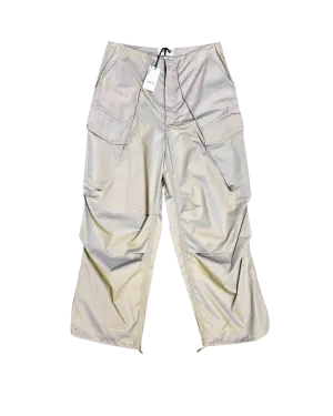 Size S | Agolde Cargo Pants With Tags