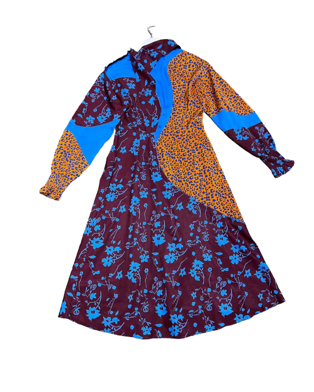 Size S | Andersson Bell Ophelia Dress
