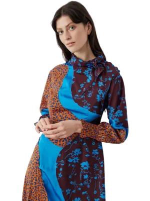 Size S | Andersson Bell Ophelia Dress