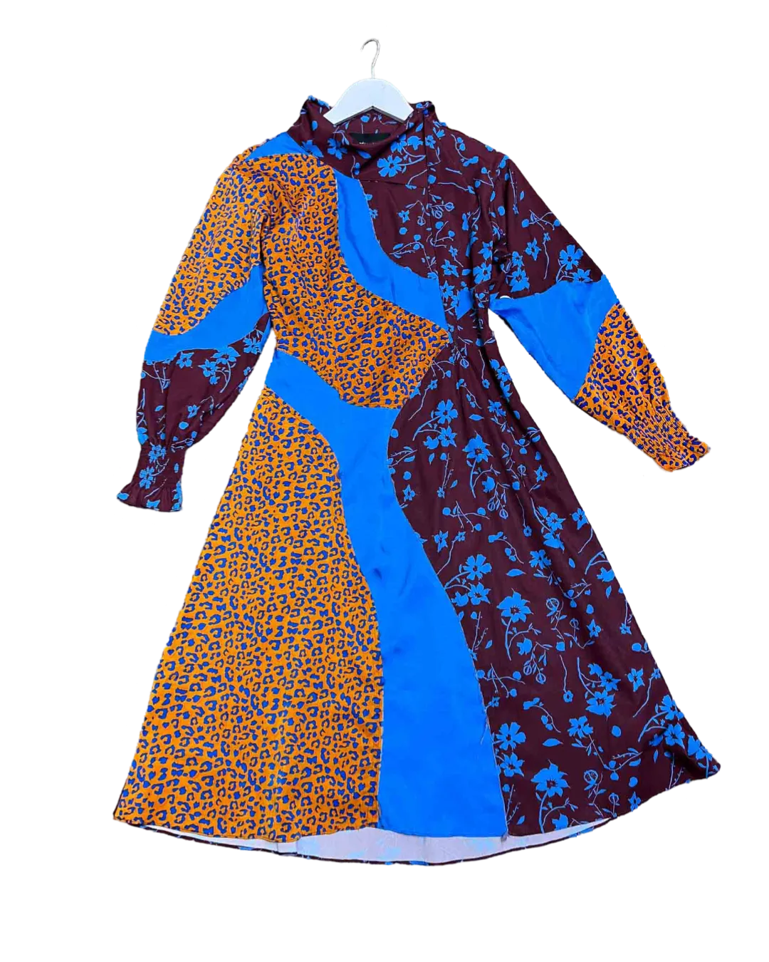 Size S | Andersson Bell Ophelia Dress
