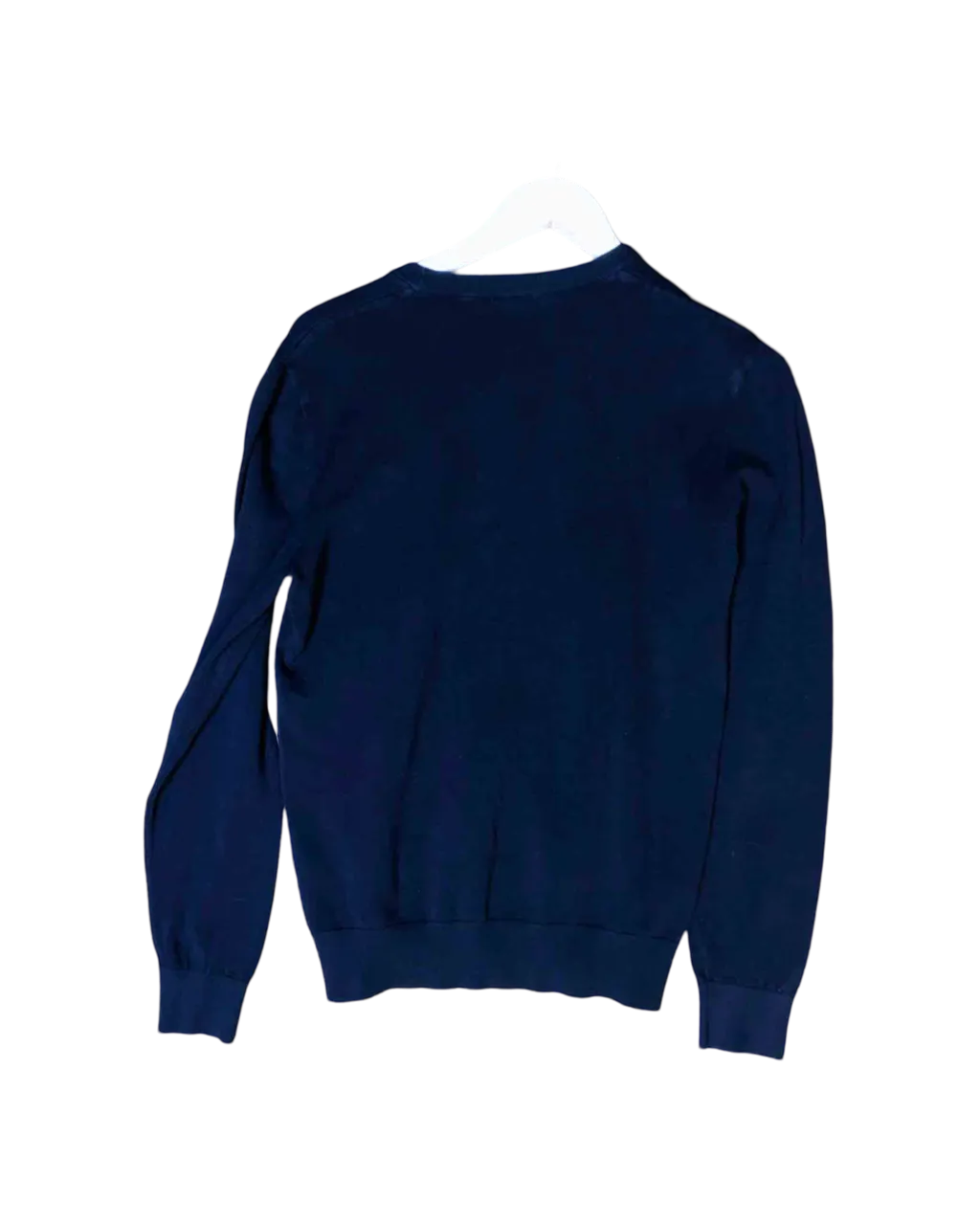 Size S | Armani Jeans Jumper