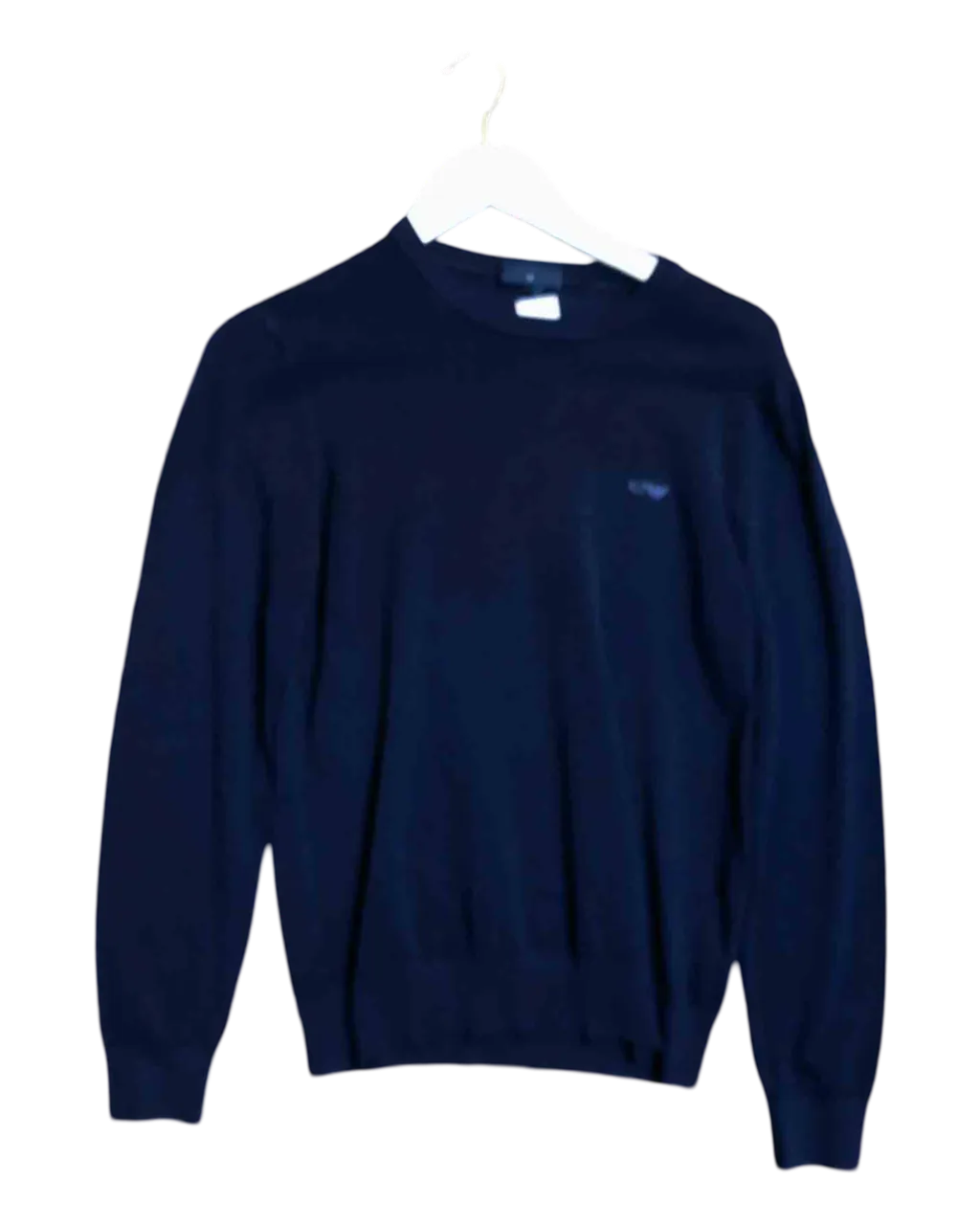 Size S | Armani Jeans Jumper