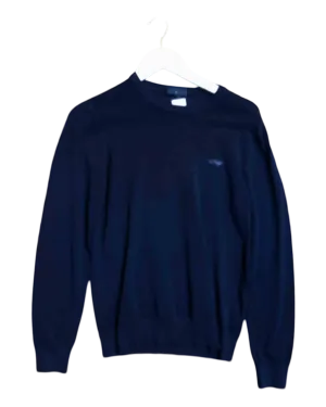 Size S | Armani Jeans Jumper