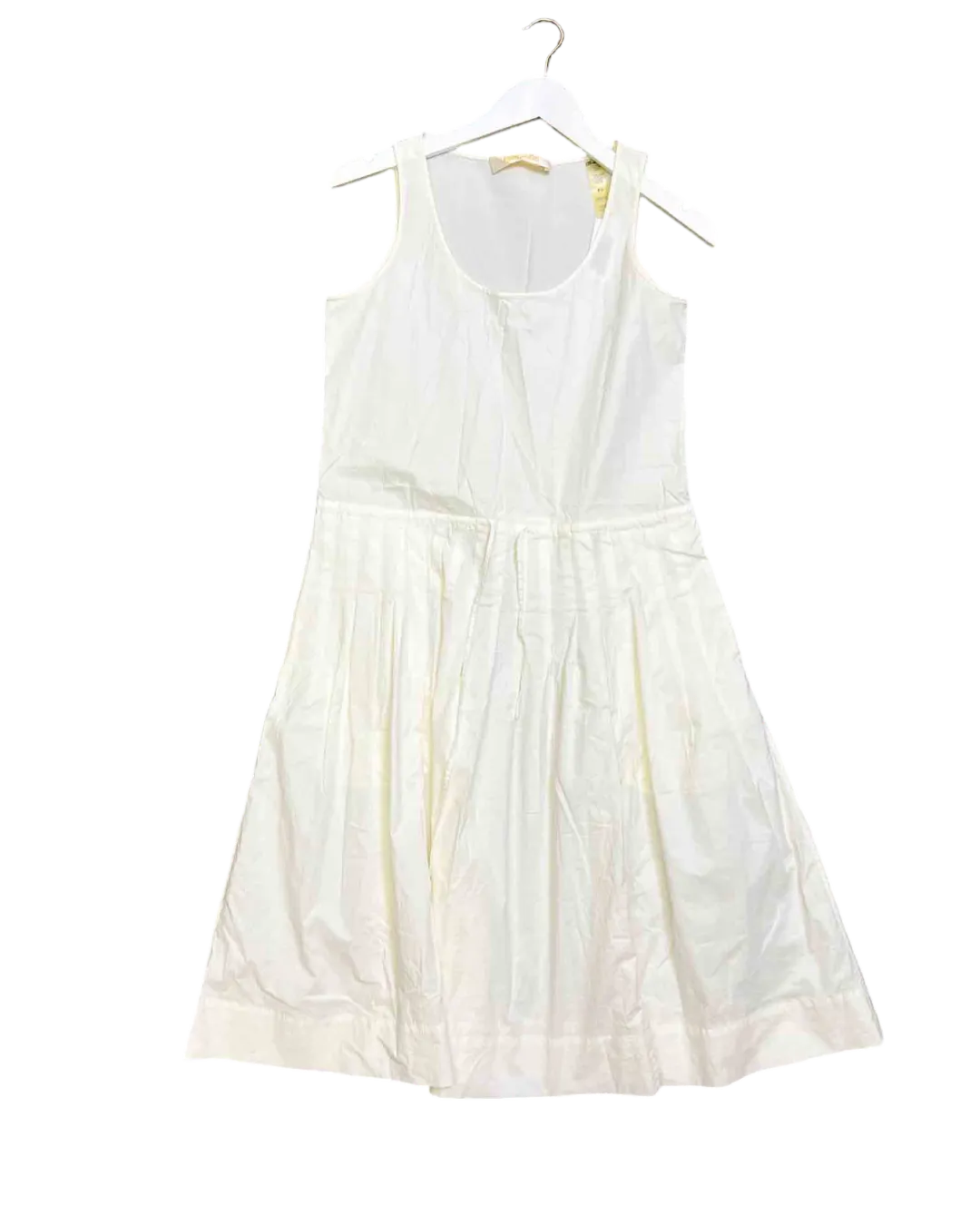 Size S | Diane von Furstenberg Tie Waist Dress