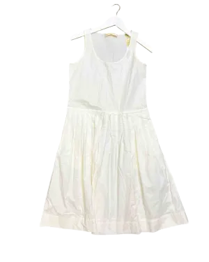 Size S | Diane von Furstenberg Tie Waist Dress