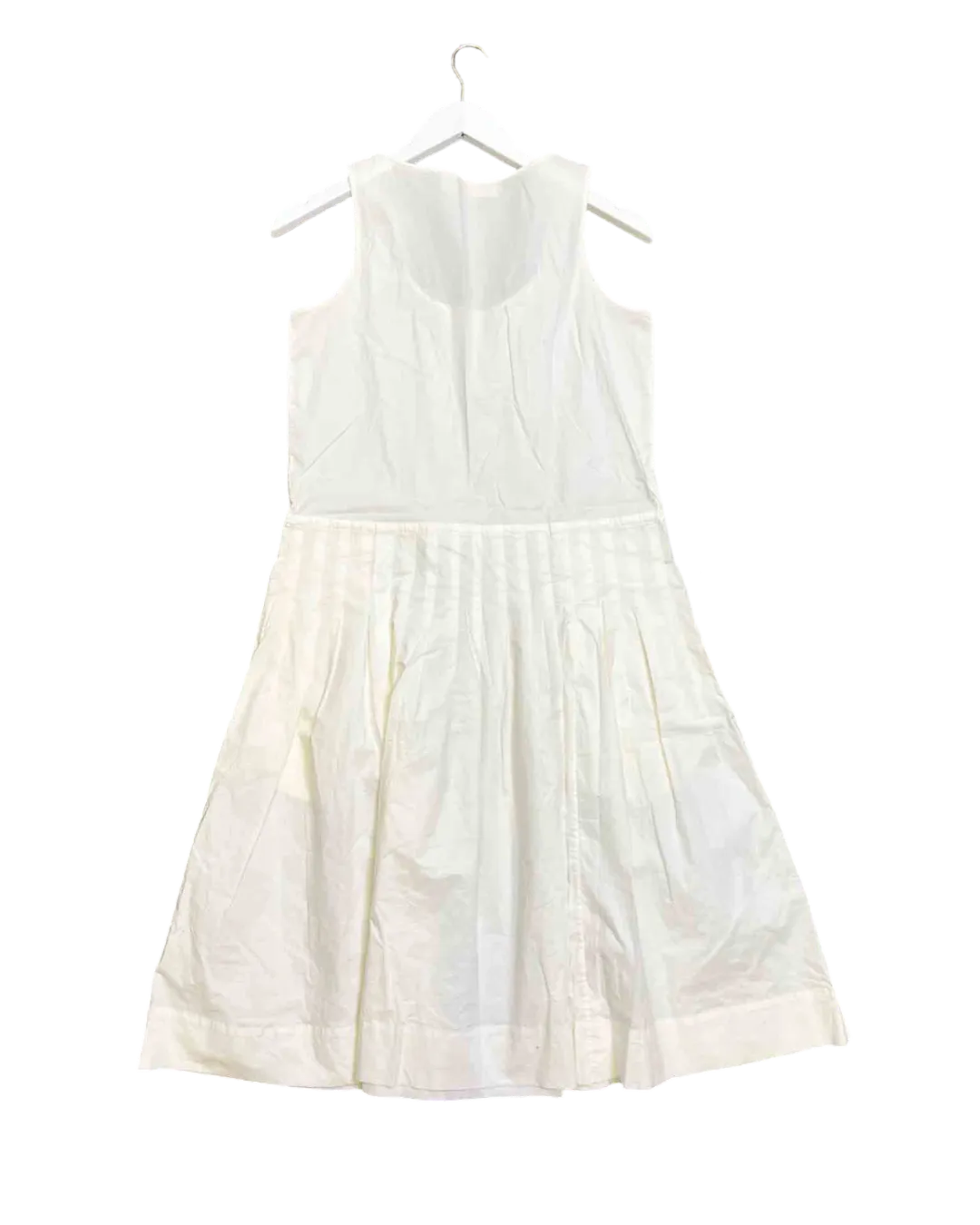 Size S | Diane von Furstenberg Tie Waist Dress