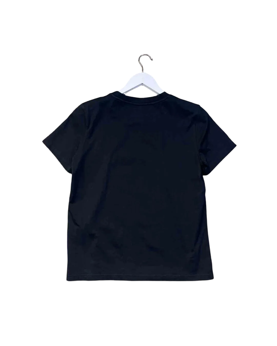 Size S | Moschino Couture! Trick Or Chic T-shirt