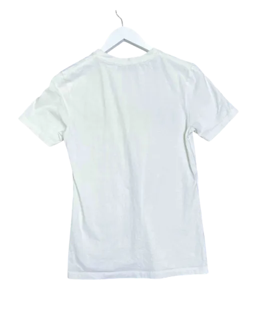 Size S | Être Cécile Logo T-shirt