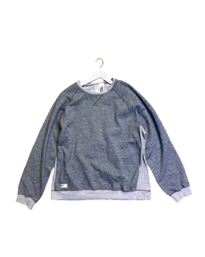 Size XL | Adidas x David Beckham Sweatshirt
