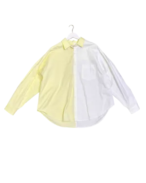 Size XL | BLANCA Harry Shirt