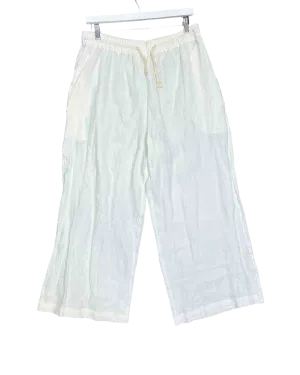 Size XL | Deiji Studios Linen Pants