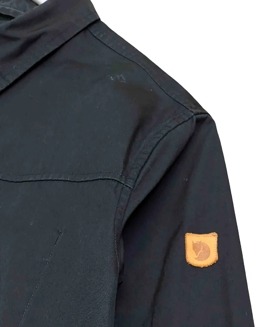 Size XL | Fjällräven Chore Jacket