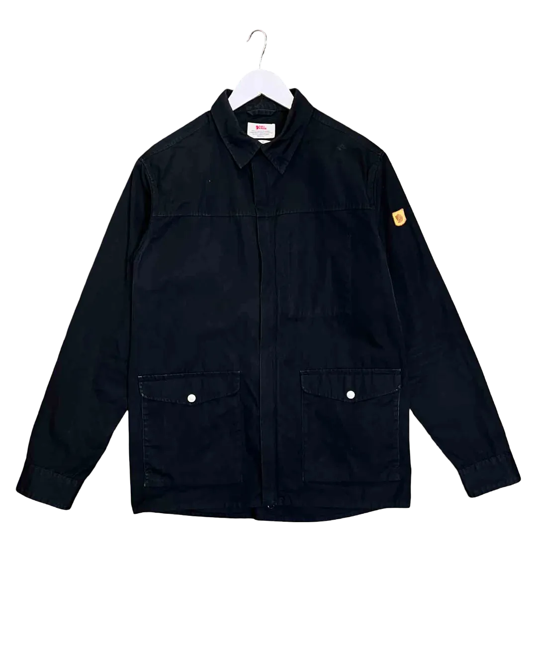 Size XL | Fjällräven Chore Jacket