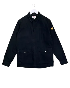 Size XL | Fjällräven Chore Jacket