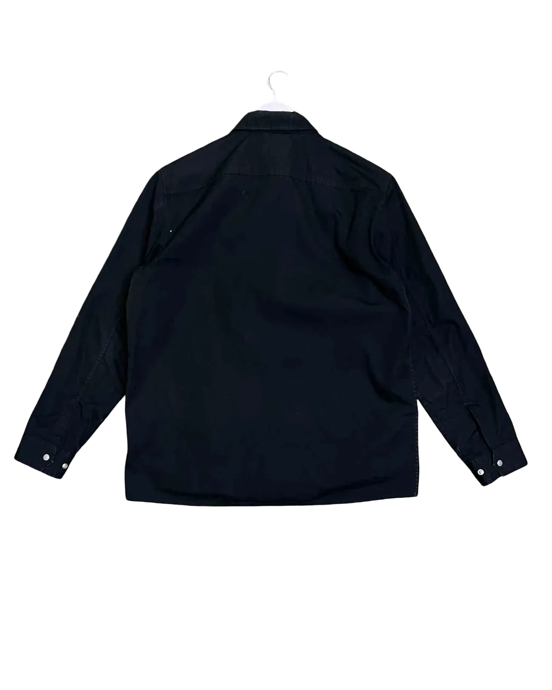 Size XL | Fjällräven Chore Jacket