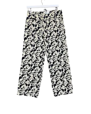 Size XL | Holiday By Emma Mulholland Yin Yang Pants
