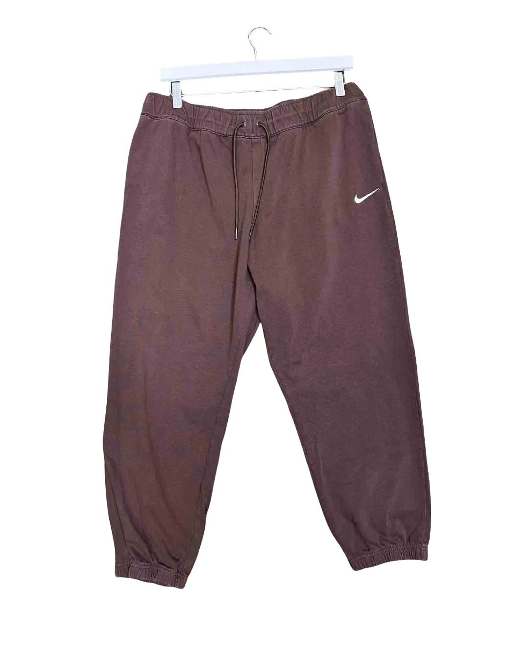 Size XL | Nike Track Pants