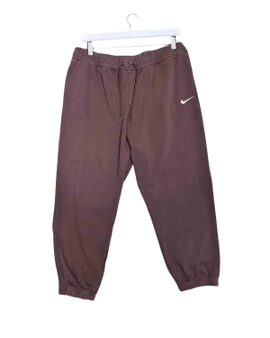 Size XL | Nike Track Pants