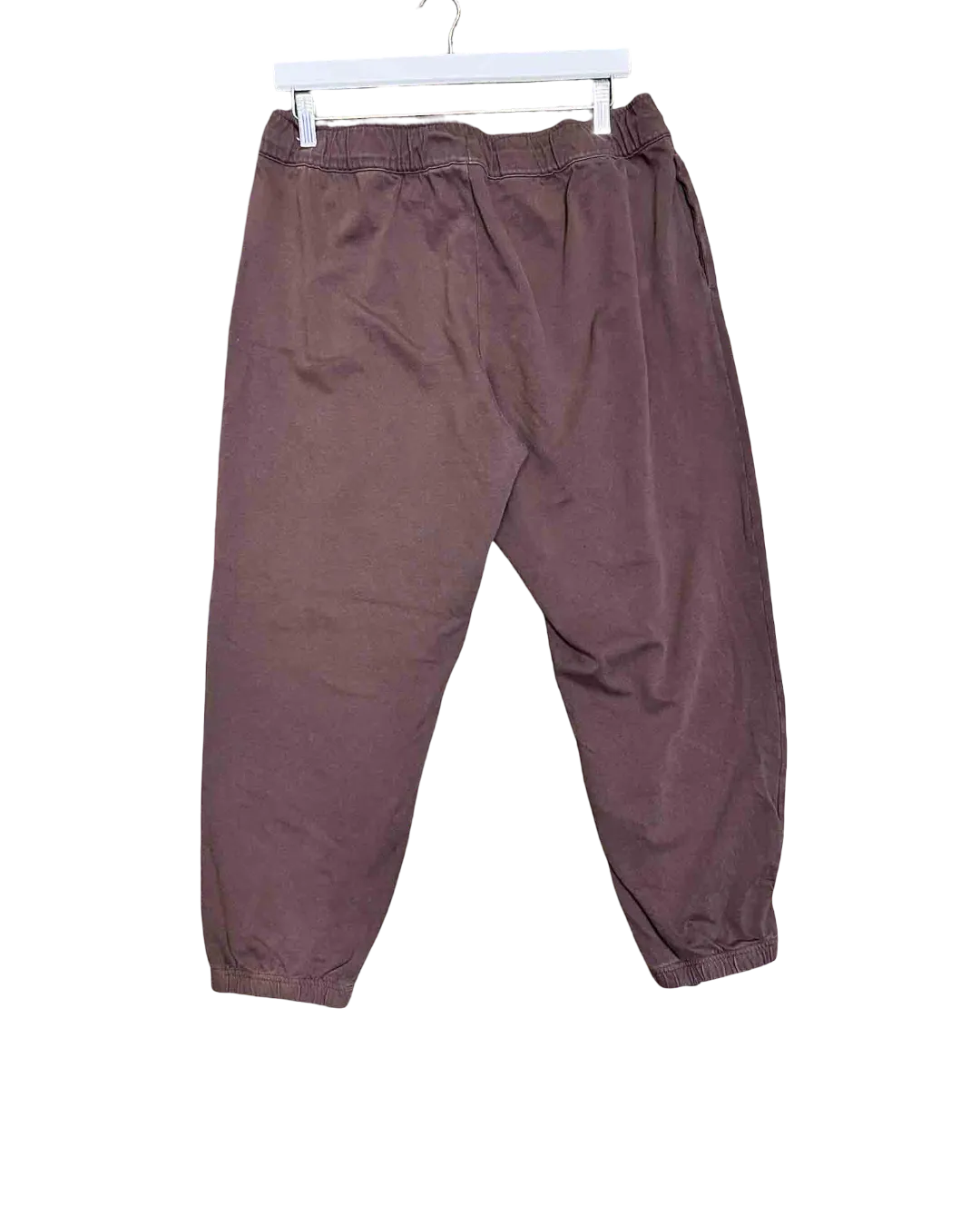 Size XL | Nike Track Pants