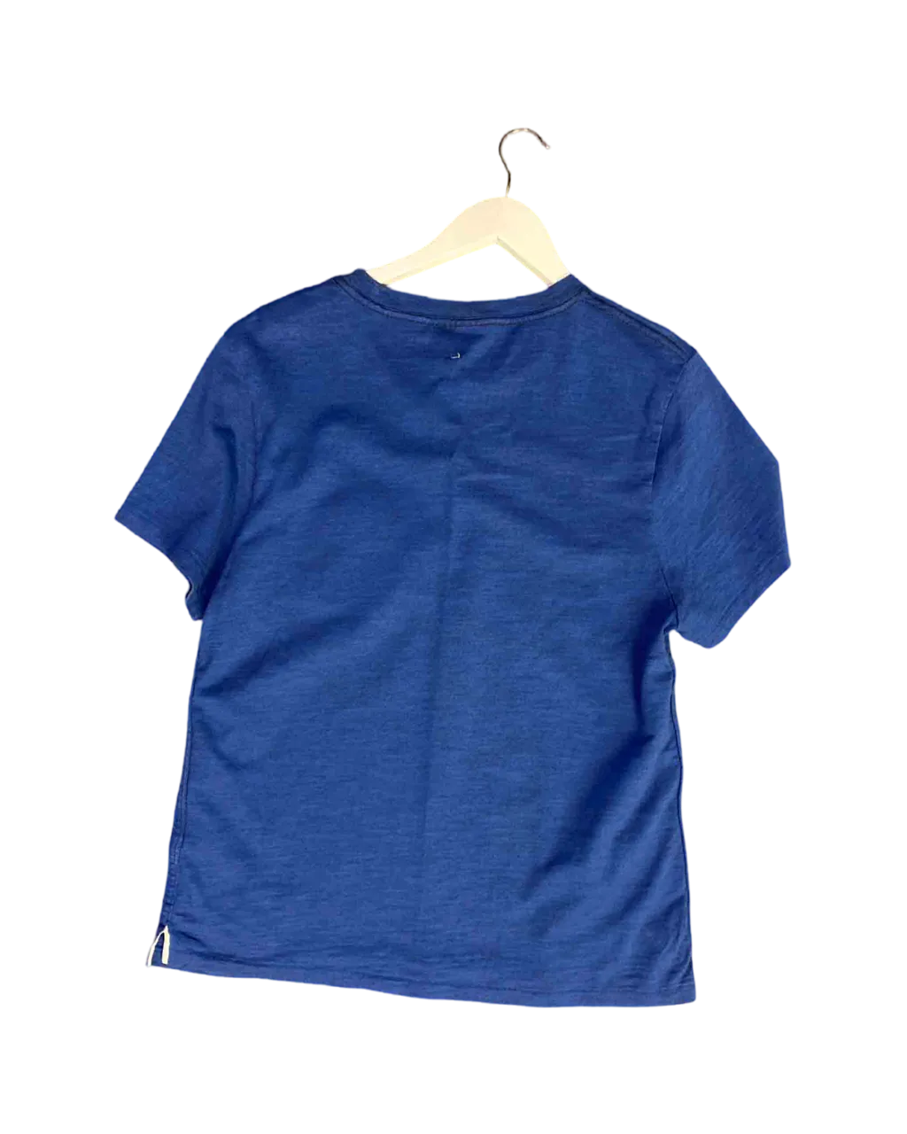Size XL | Rag & Bone Marle T-shirt