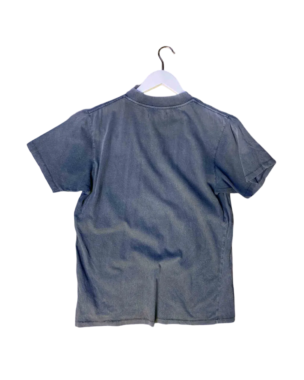 Size XS | Anine Bing Wild Cat T-shirt