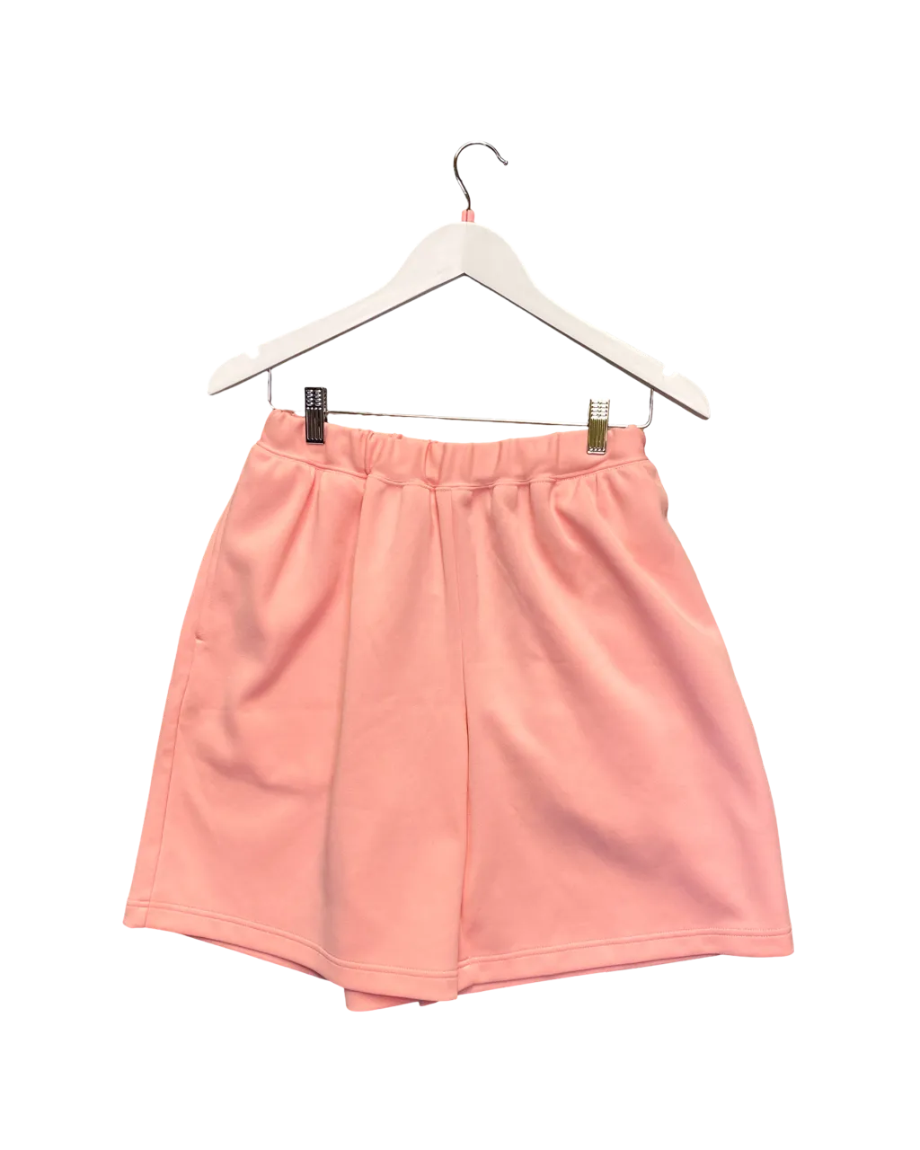 Size XS | Comme des Garcons Girl Track Shorts AD2021
