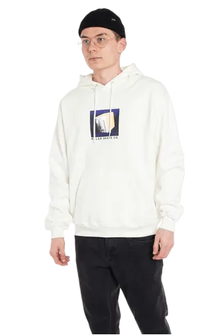 Size XS | Polar Skate Co Isolation Hoodie