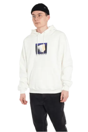Size XS | Polar Skate Co Isolation Hoodie